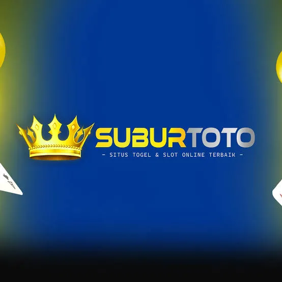 SUBURTOTO - Sensasi Live Casino Terbaik untuk Pecinta Permainan