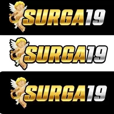 SURGA19 - Game Gaple Terbaik untuk Hiburan Seru