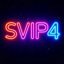SVIP4 - Pertempuran Epik di Dunia Battle Royale
