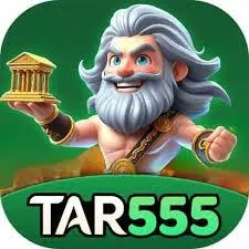 tar555 APK Horror