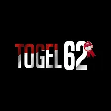 TOGEL62 - Game Tembak Ikan Terbaik untuk Pengalaman Seru
