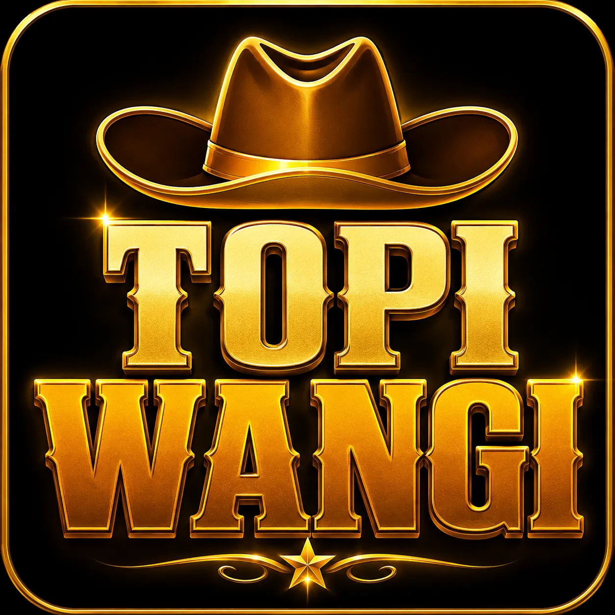 topiwangi APK MMORPG