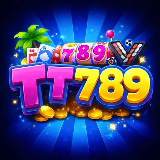 tt789 APK Kasino
