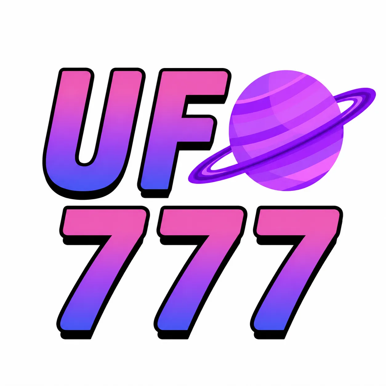 ufo777 APK Sportsbook