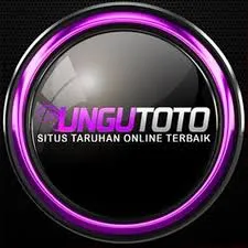 ungutoto APK SLG