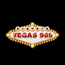 VEGAS969 - Permainan Puzzle Seru dan Menantang