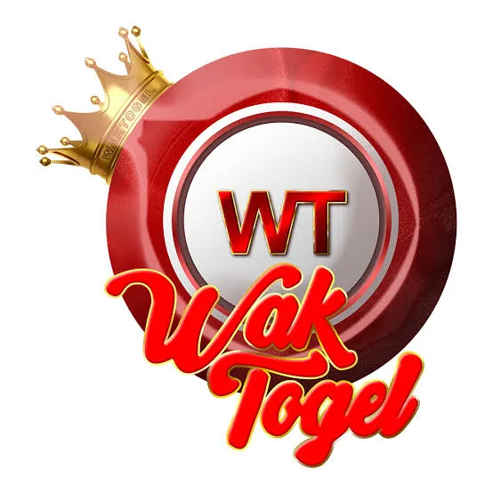 waktogel APK Battle Royale