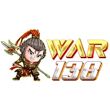 war138 APK Motor Racing