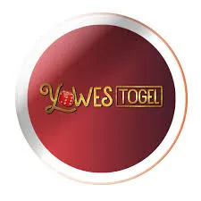YOWESTOGEL - Pertahanan Menara Terbaik untuk Para Pecinta Strategi