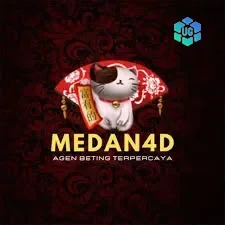 medan4d